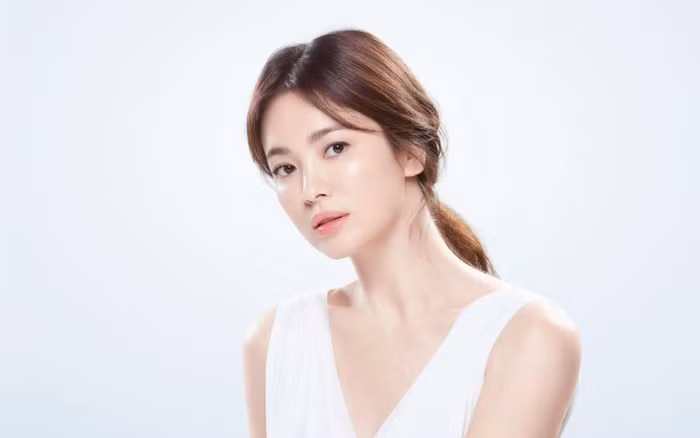 Song Hye Kyo nhan loi chuc y het ba xa Hyun Bin-Hinh-12