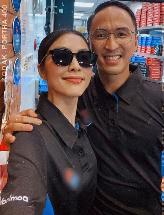 Ha Tang hoa than thanh co giao, chung minh quan tam con het muc-Hinh-2