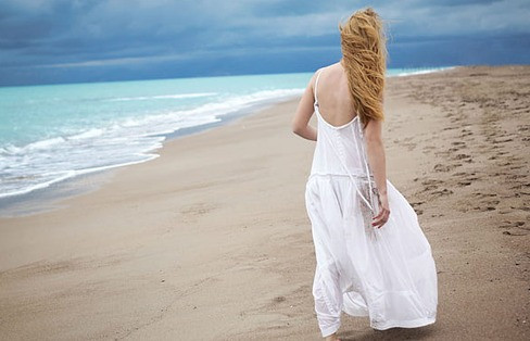 Chong cui dau cam nin khi biet nguyen nhan vo ngoai tinh-Hinh-7