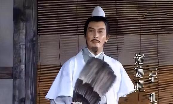 Gia Cat Luong co chi so IQ cao thu 5 trong Trung Quoc