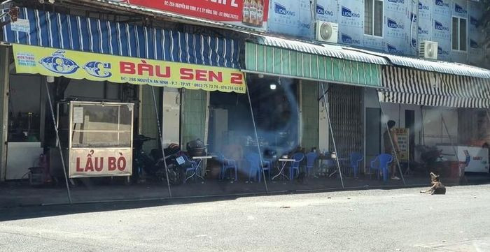 No sung vi cho cua 2 nha can nhau-Hinh-2