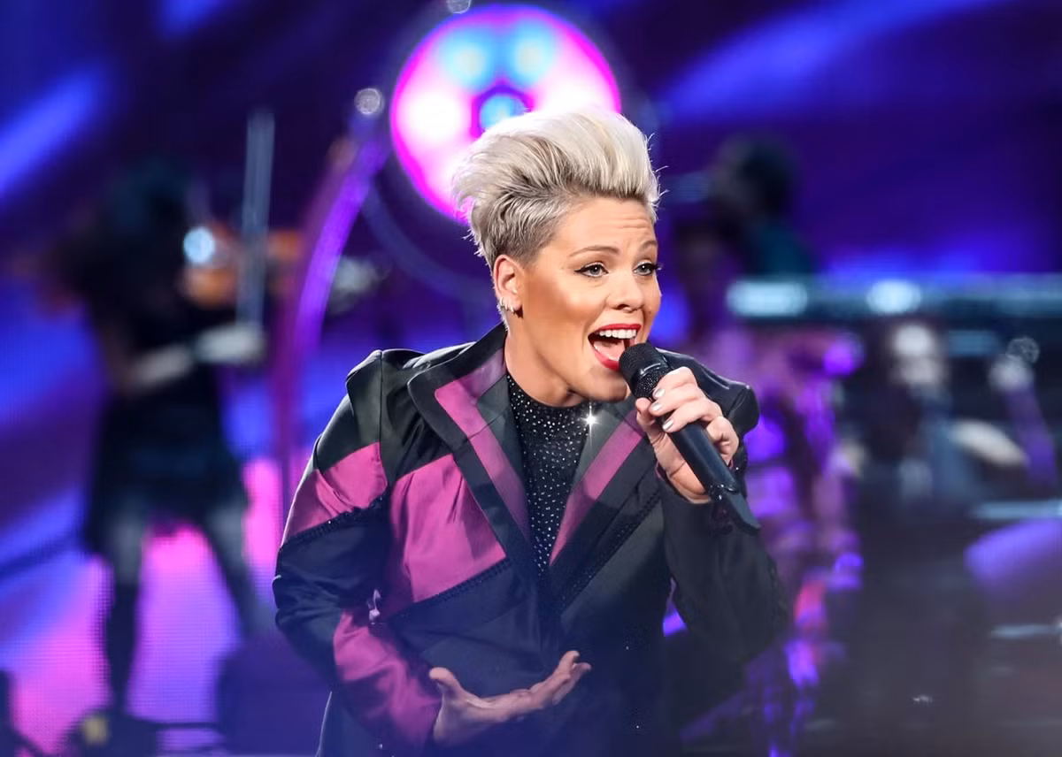 Anh huong tieu cuc tu san pham giai tri-Hinh-3