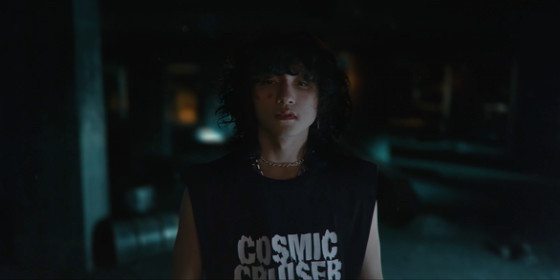 Anh huong tieu cuc tu san pham giai tri