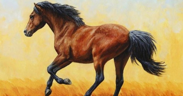 4 con giáp 30 tuổi phất lên, 40 tuổi tiền nhiều đếm không xuể - Hình 3 4 con giap 30 tuoi phat len, 40 tuoi tien nhieu dem khong xue-Hinh-3