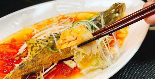 Hap ca, cho 3 thu nay, dam bao ngot thit lai khong tanh-Hinh-6