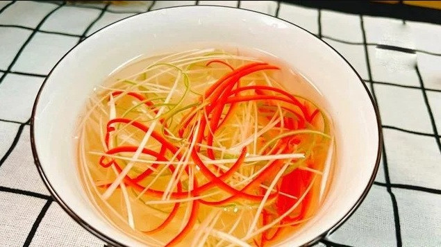 Hap ca, cho 3 thu nay, dam bao ngot thit lai khong tanh-Hinh-3