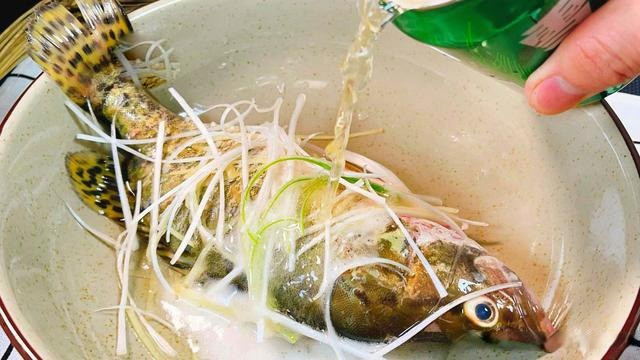 Hap ca, cho 3 thu nay, dam bao ngot thit lai khong tanh-Hinh-4