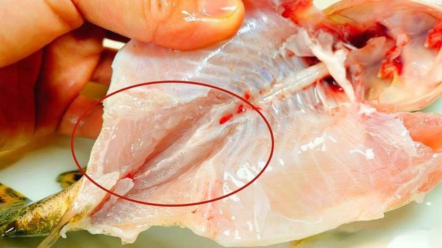 Hap ca, cho 3 thu nay, dam bao ngot thit lai khong tanh-Hinh-2