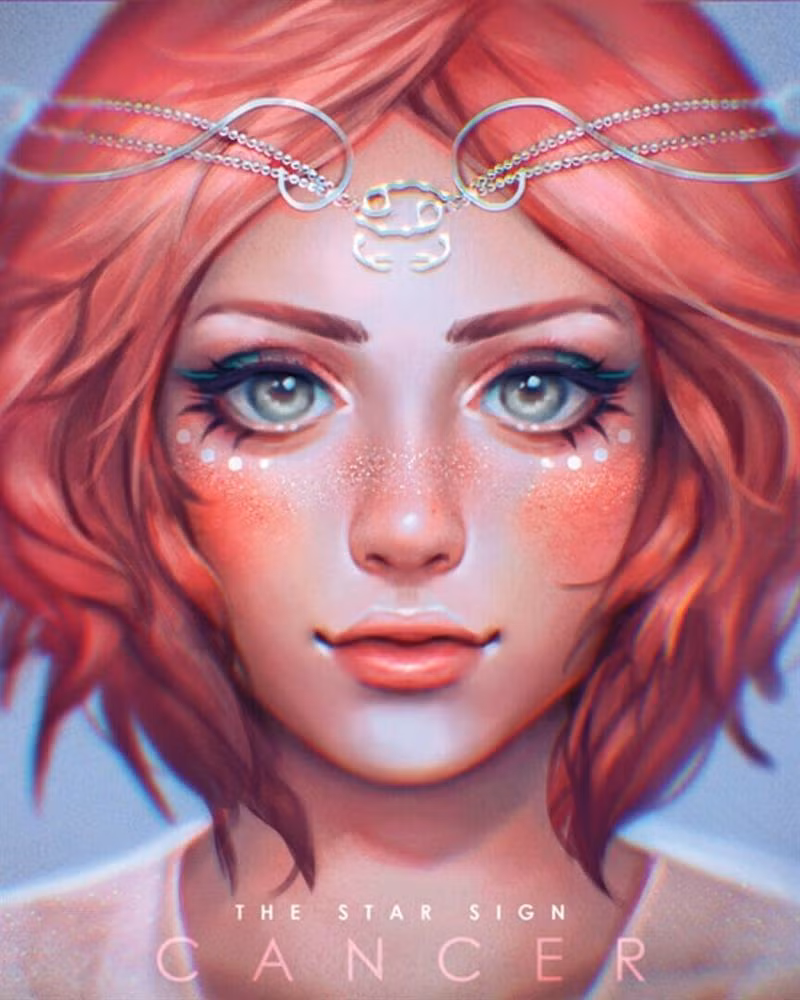 Chuc mung 3 chom sao sang ruc 