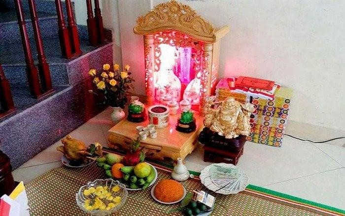 Vi sao ban tho Than Tai hay co mot bat nuoc tha hoa?-Hinh-2