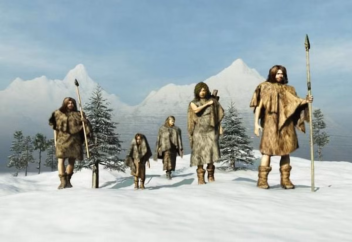 Trang phuc thoi ky do da co gi dac biet?-Hinh-2