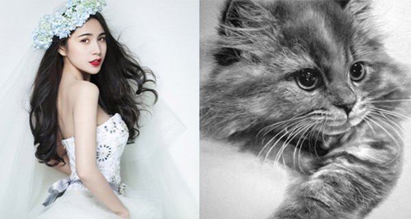 4 tuổi là cỗ máy in tiền trong tháng 10 Âm, của nả ùa về - Hình 4 4 tuoi la co may in tien trong thang 10 Am, cua na ua ve-Hinh-4