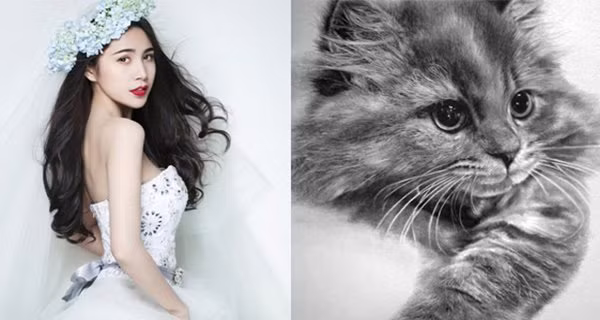 4 tuoi la co may in tien trong thang 10 Am, cua na ua ve-Hinh-4