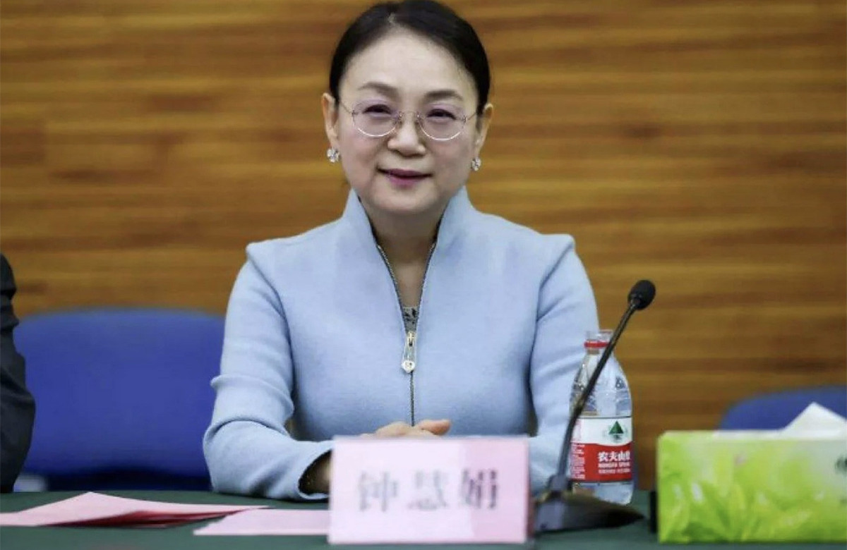 Tu cong nhan tro thanh nu ty phu giau nhat the gioi-Hinh-3