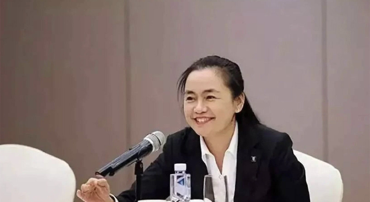 Tu cong nhan tro thanh nu ty phu giau nhat the gioi-Hinh-2