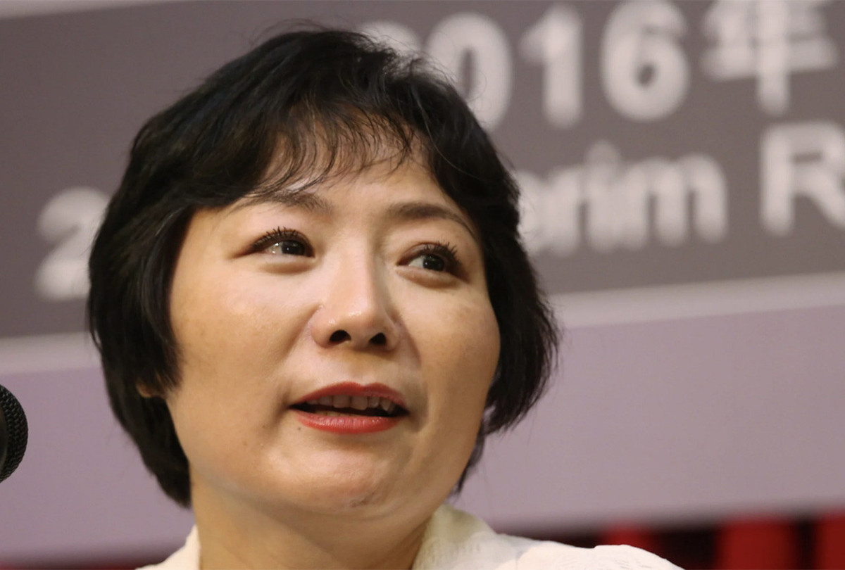 Tu cong nhan tro thanh nu ty phu giau nhat the gioi-Hinh-4