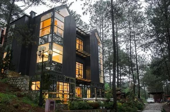 Chong tang het gia san cho Phan Nhu Thao, ngam anh vo moi ngay-Hinh-6