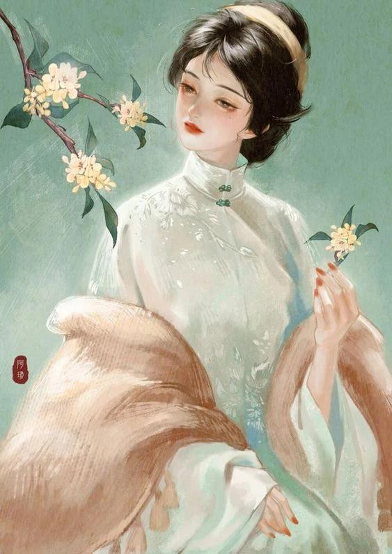 5 con giap 'khong co van giau', ket thuc thang 3 am day ruc ro