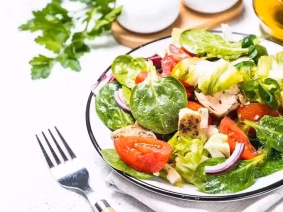 5 cap thuc pham neu an cung nhau se giup ban giam can-Hinh-3