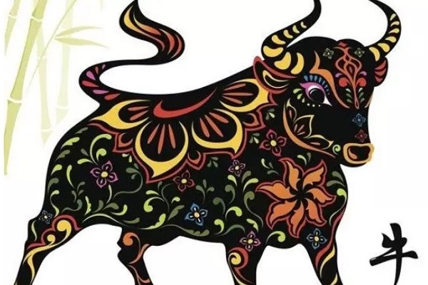 Được như vậy thì mới có thể tạo dựng được các mối quan hệ tốt và nhận được sự giúp đỡ của các quý nhân, được nhiều người tin tửng.