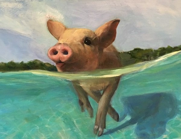  Tuổi Hợi. Tuổi Hợi luôn thích sự riêng tư, không muốn gây sự chú ý. Con giáp này yêu thích cuộc sống đơn giản, không phô trương.