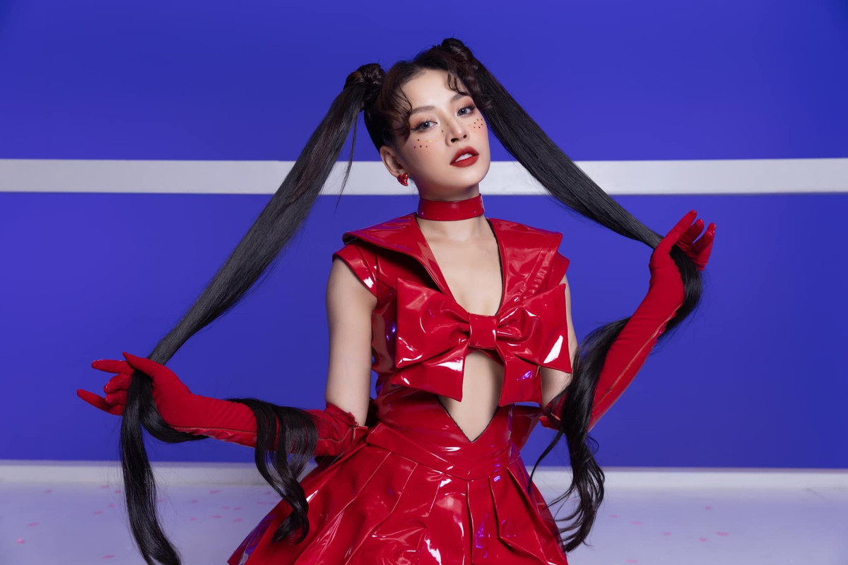 Ly do Chi Pu lien tuc gay tranh cai-Hinh-2