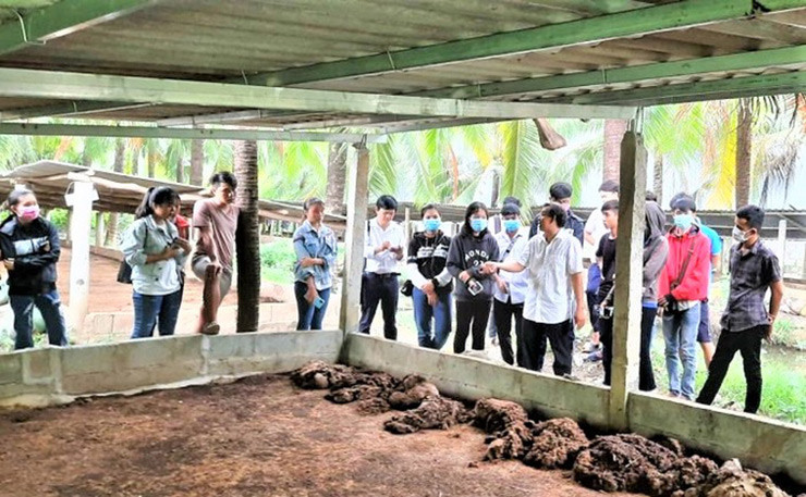 Loai ban thiu nguoi dan nuoi bat ngo thu nua ty/thang-Hinh-5