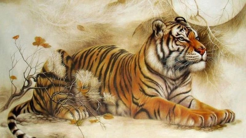 3 tuổi xấu trong năm Nhâm Dần 2022: Dễ vướng tai bay vạ gió 3 tuoi xau trong nam Nham Dan 2022: De vuong tai bay va gio