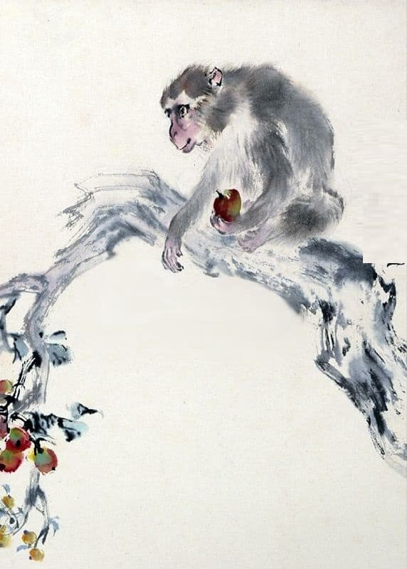 Top 3 con giap mua thuan gio hoa, gom het van may cua thien ha-Hinh-3