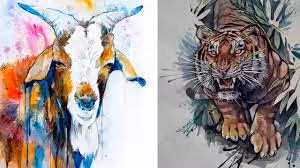  Trời sinh tuổi Dần có tính tình thẳng thắn, kiên định và quyết đoán trong mọi chuyện, trong khi đó tuổi Mùi lại mềm mỏng và nhu mì hơn, họ biết xử lý tình huống khéo léo, có khả năng giao tiếp bên ngoài, tạo dựng mối quan hệ tốt, giúp đỡ gia đình xây dựng cuộc sống sung túc.