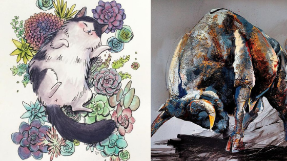 Sau khi về chung một nhà, người tuổi Mão dịu dàng, mềm mỏng, khéo vun vén cho gia đình. Người tuổi Sửu lại cần cù, chịu khó, luôn kiên trì, cố gắng để đạt được mục tiêu.