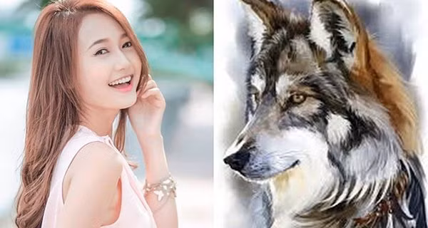 Quy Mao 2023: 4 tuoi an loc To Tien de trung so doi doi