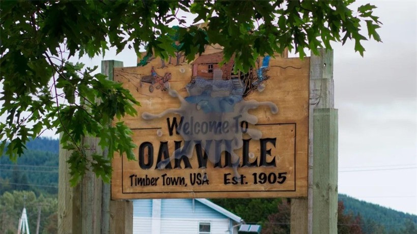 Bí ẩn những đốm màu trên trời rơi xuống ảnh 1 Bí ẩn những đốm màu trên trời rơi xuống ảnh 1