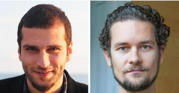 Loai thong tin noi tam co the doc duoc o nguoi khac tu ngoai hinh-Hinh-6