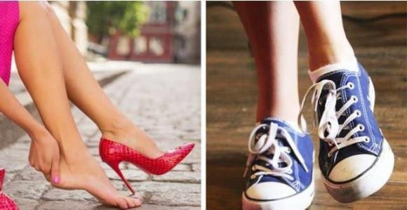 Loai thong tin noi tam co the doc duoc o nguoi khac tu ngoai hinh-Hinh-3