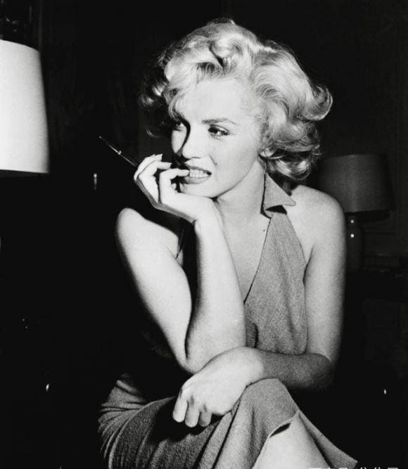 Loai thong tin noi tam co the doc duoc o nguoi khac tu ngoai hinh-Hinh-5