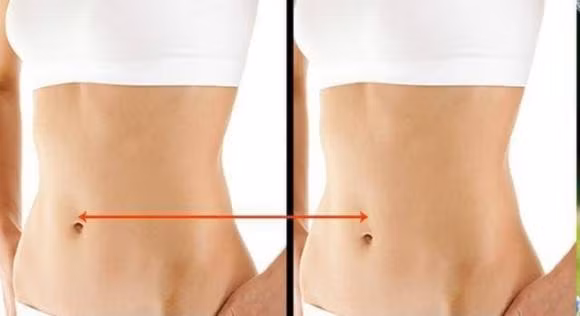 Loai thong tin noi tam co the doc duoc o nguoi khac tu ngoai hinh