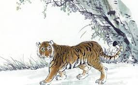 Con giáp tuổi Dần nhận được nhiều cơ hội trong công việc, nhiều mối quan hệ tốt đẹp. Không những thế, con giáp này lại có quý nhân phù trợ nên làm đâu thắng đó, tiền vào như nước.