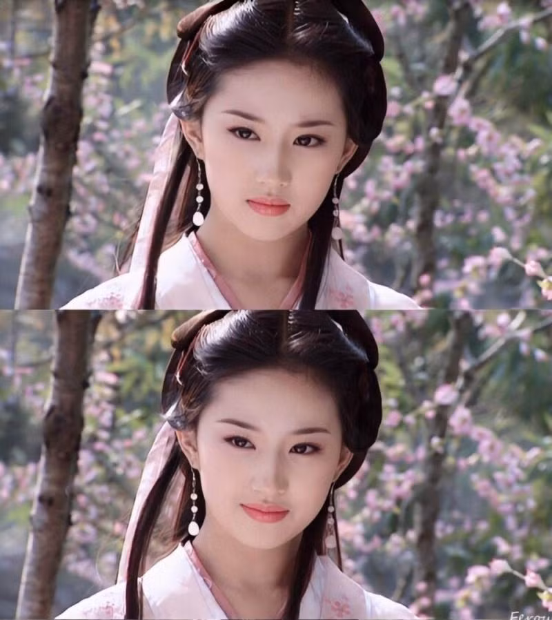 Moi quan he mo am cua Luu Diec Phi va cha nuoi ty phu-Hinh-2