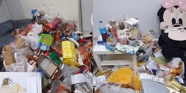 Choang vang noi o cua du hoc sinh Viet tai Nhat-Hinh-6