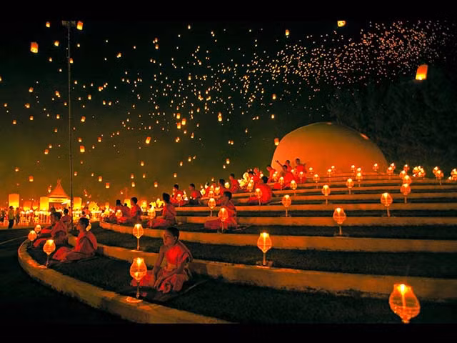 5 viec nen lam de “gap du hoa lanh” thang 7 co hon