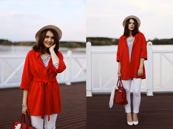 Một lưu ý nhỏ đó là, rèm cửa đóng vai trò quan trọng nhất trong công cuộc thay đổi diện mạo ngôi nhà trong tháng 7, một chiếc rèm màu sắc sáng sủa, ấm nóng sẽ giúp ngăn chặn những luồng tà khí không cho chúng xâm nhập vào nhà. Ngoài ra, hãy cất tạm những món đồ có màu sắc u tối, ảm đạm hoặc đã bị hỏng hóc không còn sử dụng được.