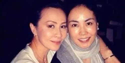 Ta Dinh Phong va Vuong Phi chi yeu nhau ma khong cuoi-Hinh-2