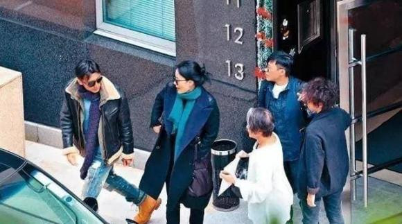 Ta Dinh Phong va Vuong Phi chi yeu nhau ma khong cuoi-Hinh-6