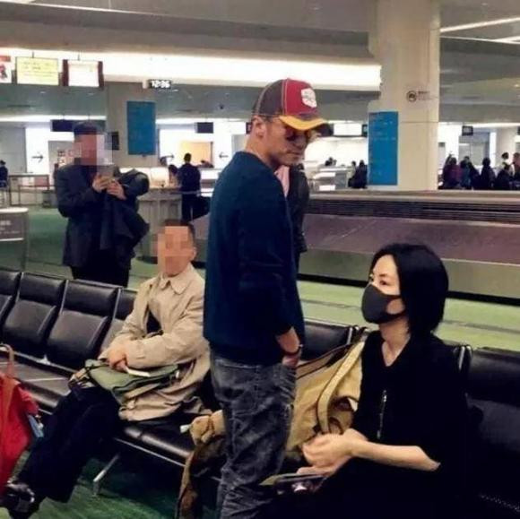 Ta Dinh Phong va Vuong Phi chi yeu nhau ma khong cuoi-Hinh-7