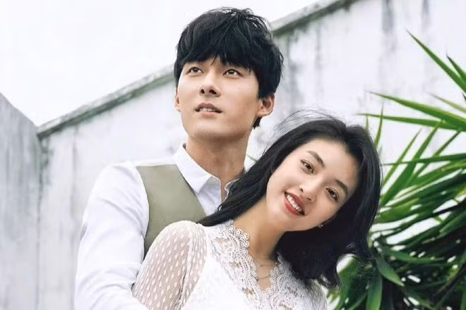 Ly hon, ngoai tinh, dau to 