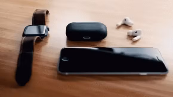 Meo bao ve dien thoai, laptop trong mua mua bao-Hinh-4