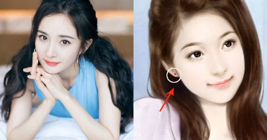 Net tuong quy hon vang cua nu gioi: Dan ong lay duoc hanh dien ca doi