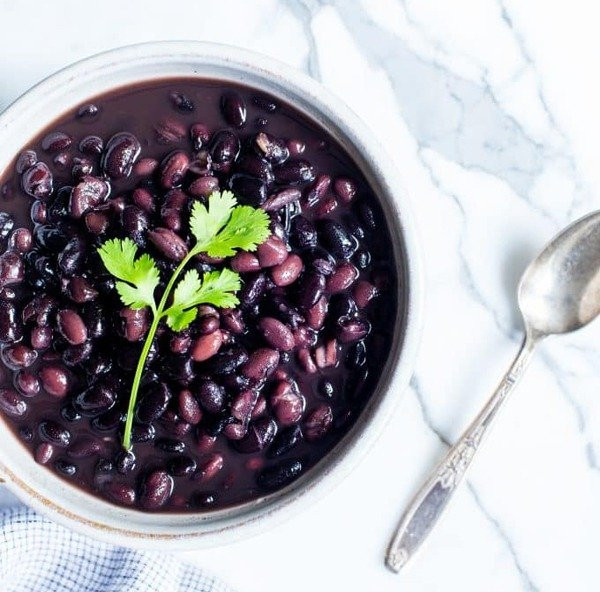 An dau den moi ngay, co the thay doi kinh ngac the nay-Hinh-3