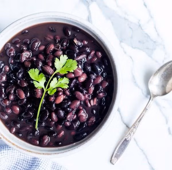 An dau den moi ngay, co the thay doi kinh ngac the nay-Hinh-3